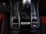 honda-civic-2017-gasolina-1996cc