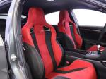 honda-civic-2017-gasolina-1996cc