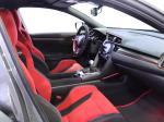 honda-civic-2017-gasolina-1996cc