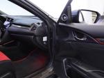 honda-civic-2017-gasolina-1996cc