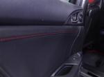 honda-civic-2017-gasolina-1996cc