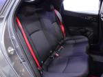 honda-civic-2017-gasolina-1996cc