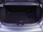 honda-civic-2017-gasolina-1996cc