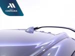 honda-civic-2017-gasolina-1996cc