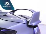 honda-civic-2017-gasolina-1996cc