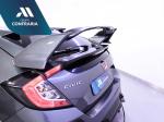 honda-civic-2017-gasolina-1996cc