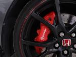 honda-civic-2017-gasolina-1996cc