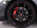 honda-civic-2017-gasolina-1996cc