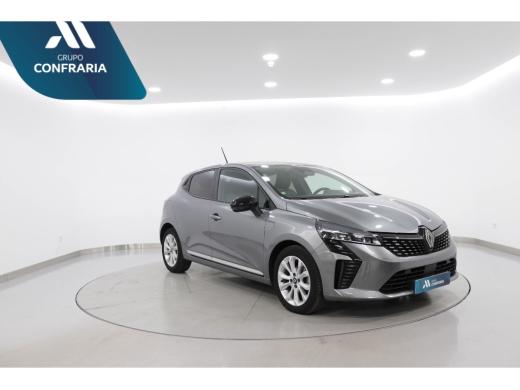 renault-clio-2024-gasolina-999cc