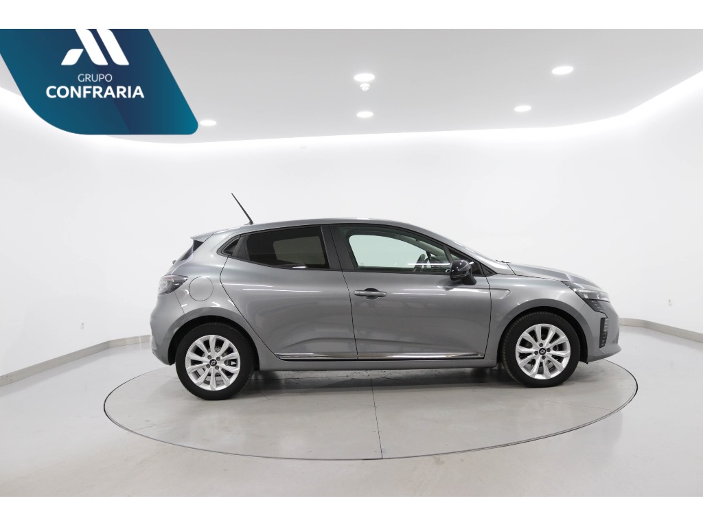 renault-clio-2024-gasolina-999cc