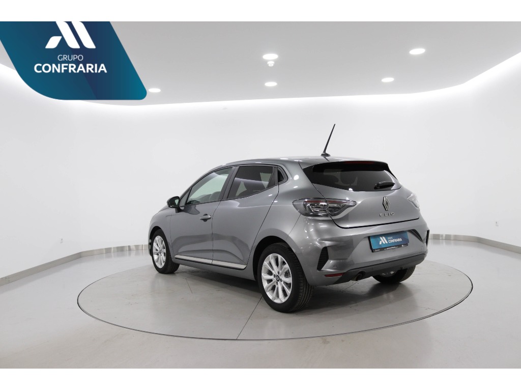 renault-clio-2024-gasolina-999cc