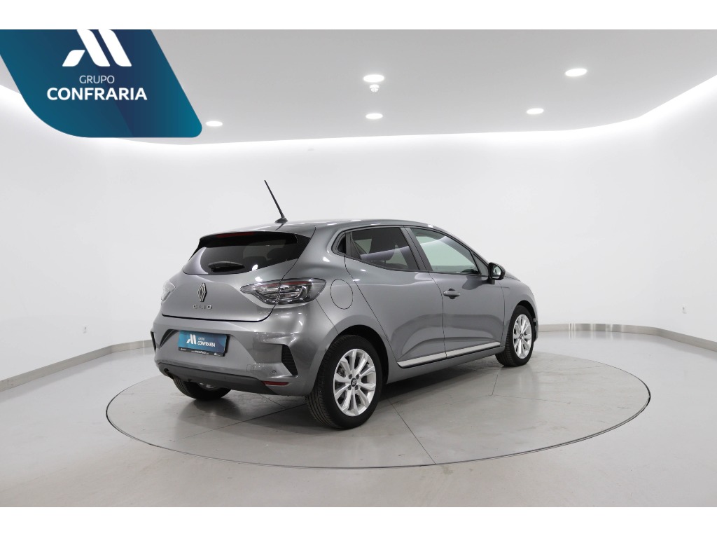 renault-clio-2024-gasolina-999cc