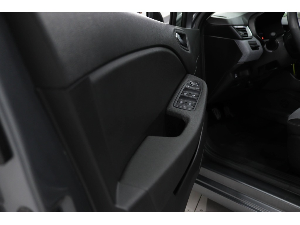 renault-clio-2024-gasolina-999cc