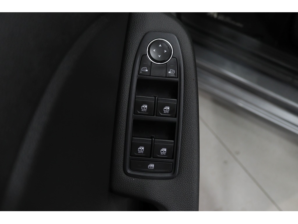 renault-clio-2024-gasolina-999cc