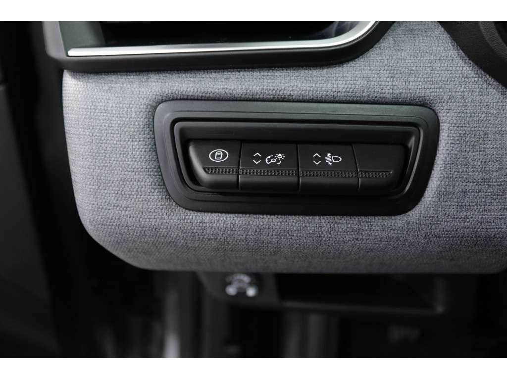 renault-clio-2024-gasolina-999cc
