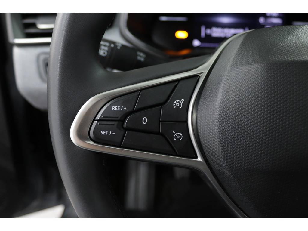 renault-clio-2024-gasolina-999cc