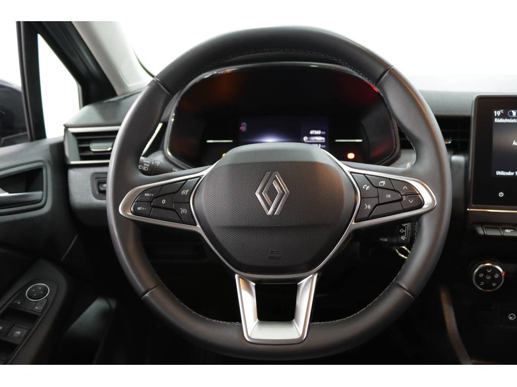 renault-clio-2024-gasolina-999cc