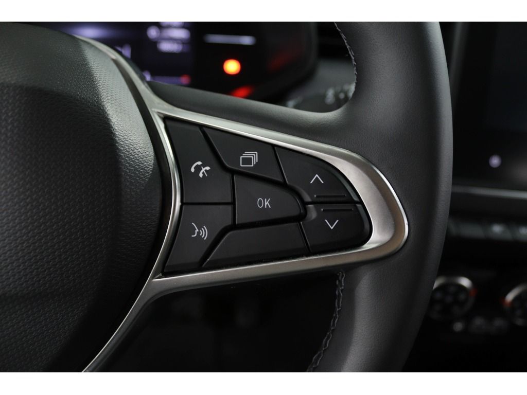 renault-clio-2024-gasolina-999cc
