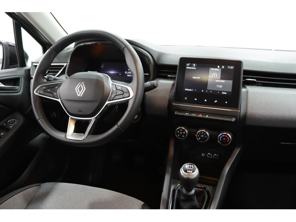 renault-clio-2024-gasolina-999cc