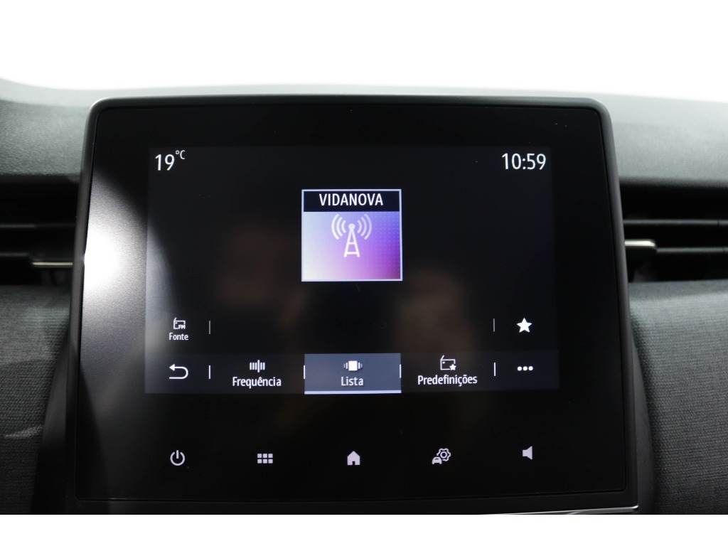renault-clio-2024-gasolina-999cc