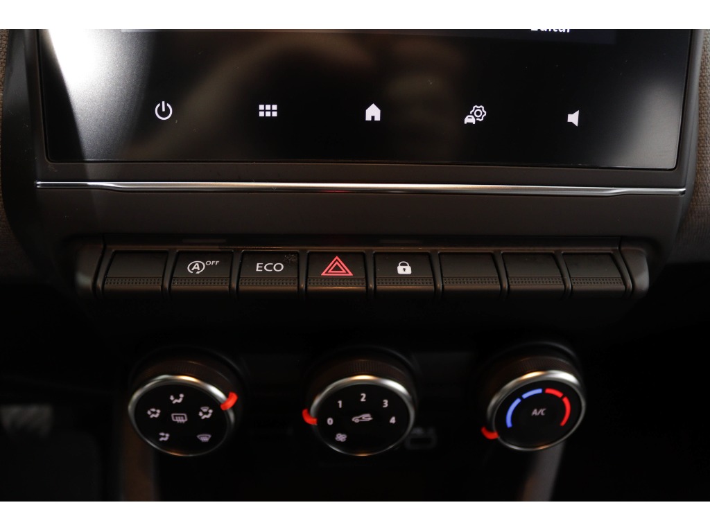 renault-clio-2024-gasolina-999cc