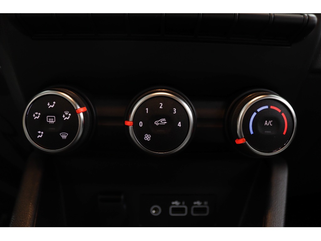 renault-clio-2024-gasolina-999cc