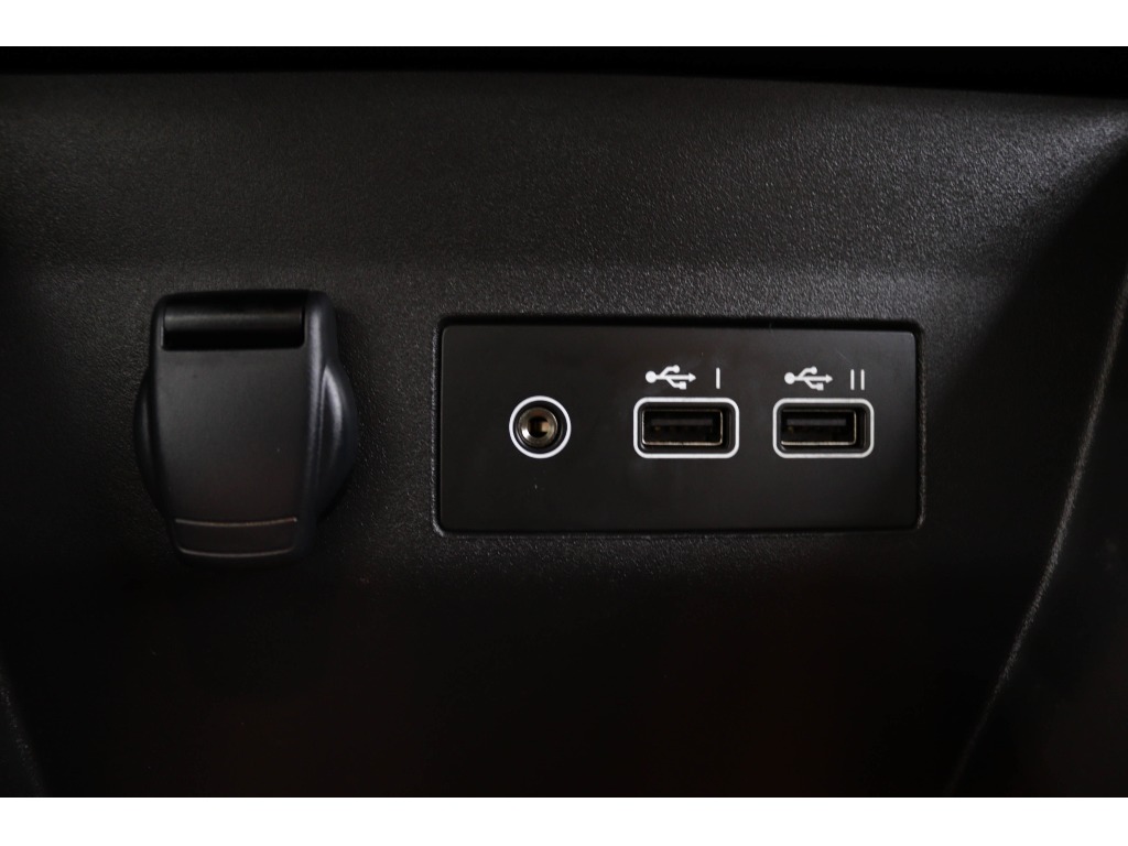 renault-clio-2024-gasolina-999cc