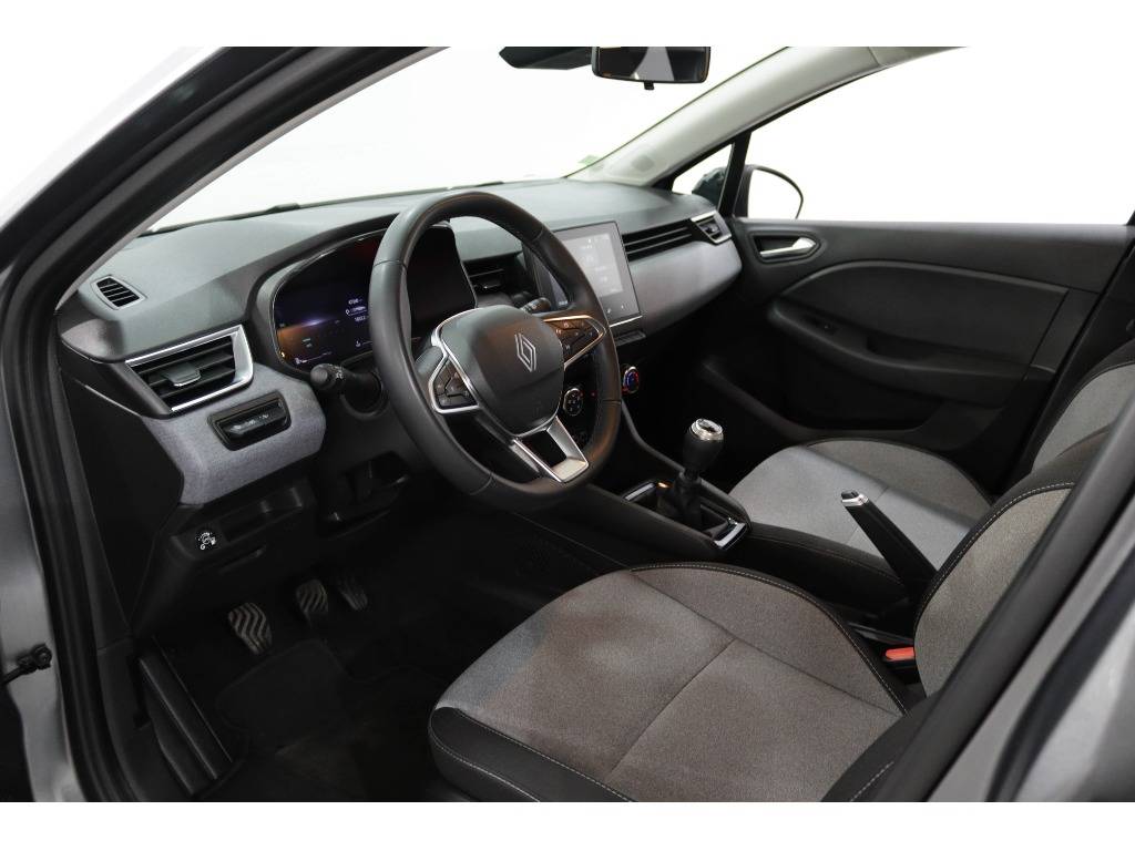 renault-clio-2024-gasolina-999cc