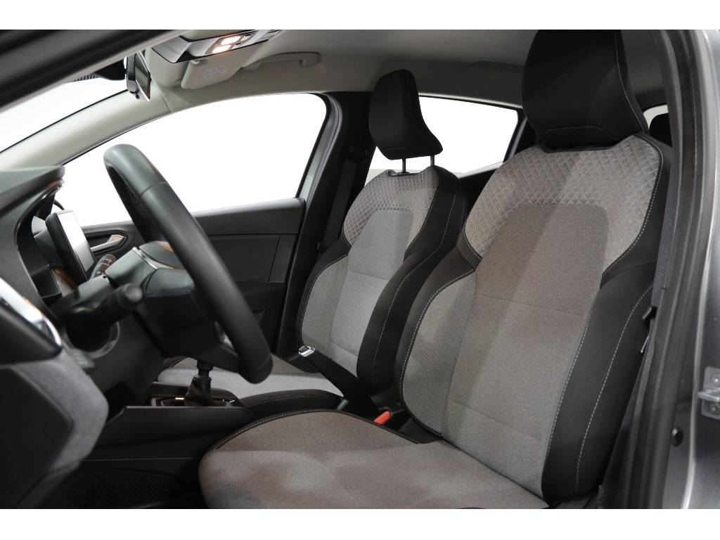 renault-clio-2024-gasolina-999cc