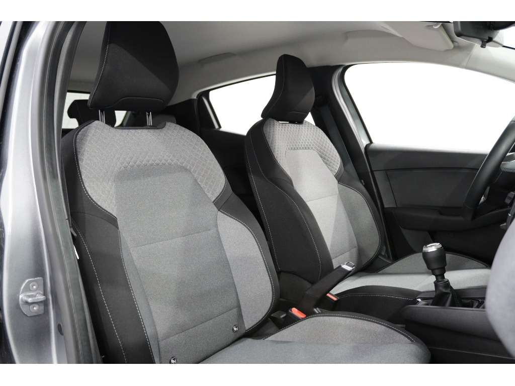 renault-clio-2024-gasolina-999cc