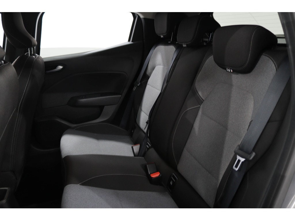 renault-clio-2024-gasolina-999cc