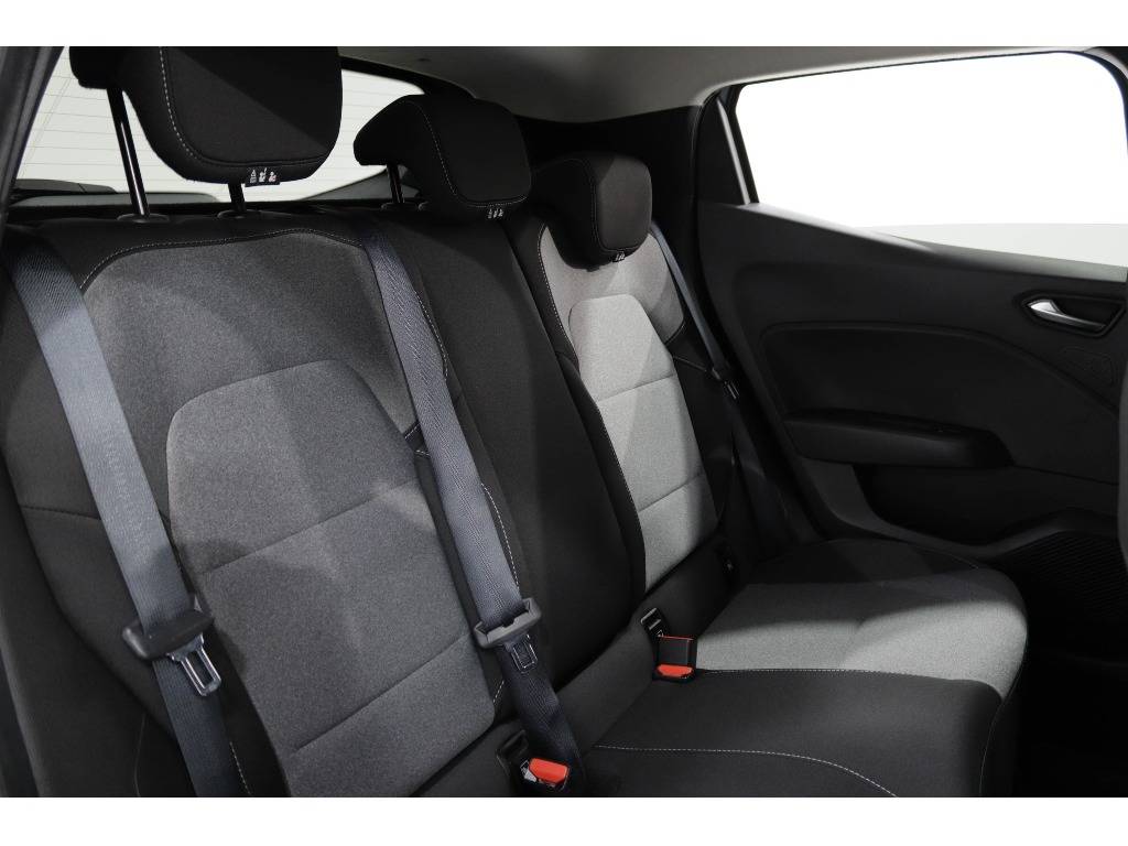renault-clio-2024-gasolina-999cc