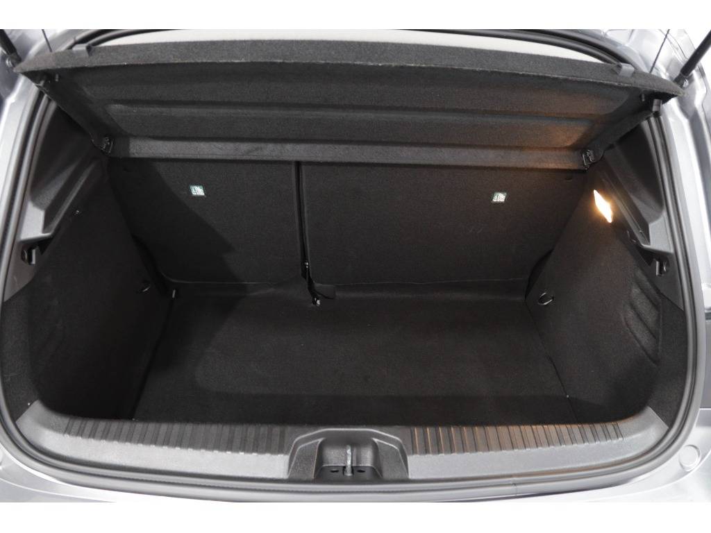 renault-clio-2024-gasolina-999cc
