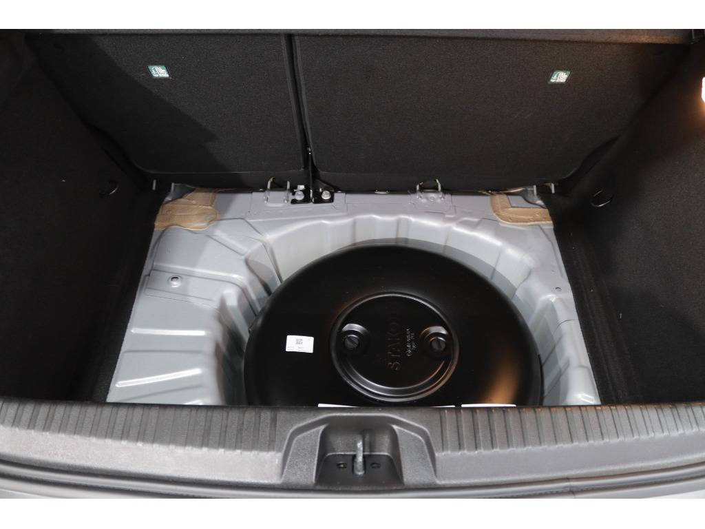 renault-clio-2024-gasolina-999cc