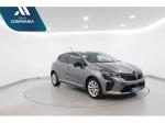 renault-clio-2024-gasolina-999cc
