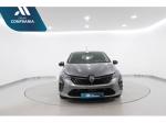 renault-clio-2024-gasolina-999cc