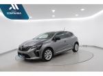 renault-clio-2024-gasolina-999cc