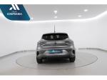 renault-clio-2024-gasolina-999cc