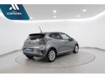 renault-clio-2024-gasolina-999cc