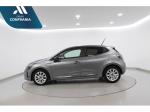 renault-clio-2024-gasolina-999cc