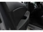 renault-clio-2024-gasolina-999cc