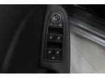 renault-clio-2024-gasolina-999cc