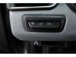 renault-clio-2024-gasolina-999cc