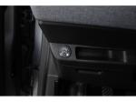renault-clio-2024-gasolina-999cc