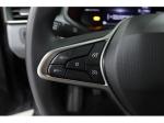 renault-clio-2024-gasolina-999cc