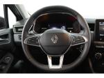 renault-clio-2024-gasolina-999cc