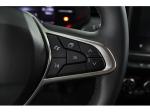renault-clio-2024-gasolina-999cc