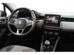 renault-clio-2024-gasolina-999cc
