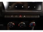 renault-clio-2024-gasolina-999cc