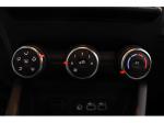 renault-clio-2024-gasolina-999cc